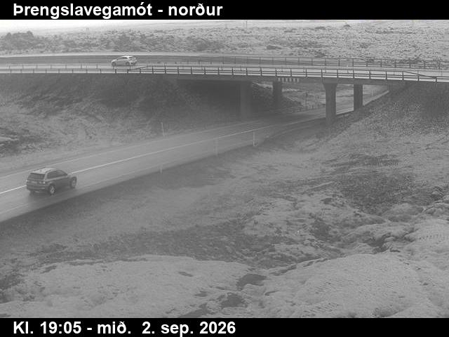 threngslavegamot_2-1788383195.jpg