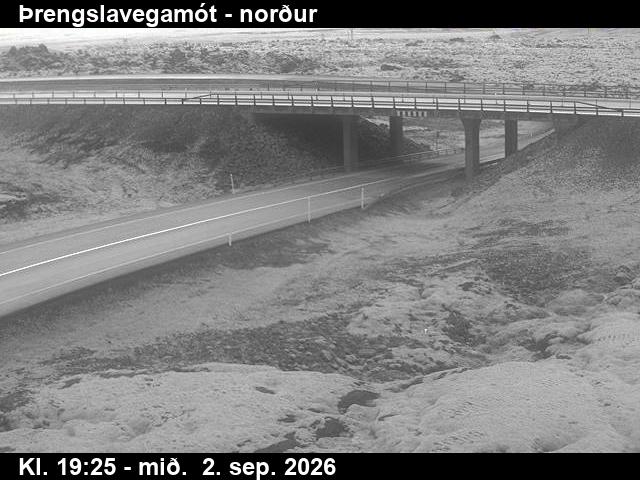 threngslavegamot_2-1788384346.jpg