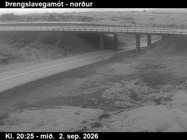 threngslavegamot_2-1788387937.jpg