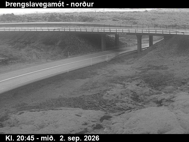 threngslavegamot_2-1788390068.jpg