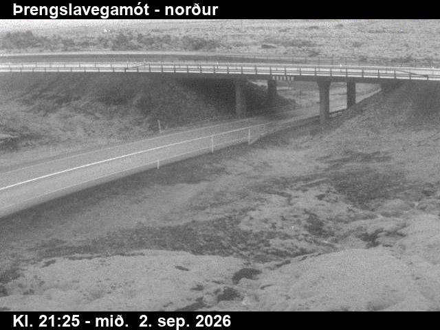 threngslavegamot_2-1788391543.jpg
