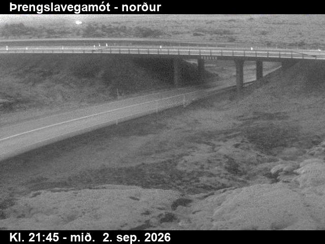 threngslavegamot_2-1788393646.jpg