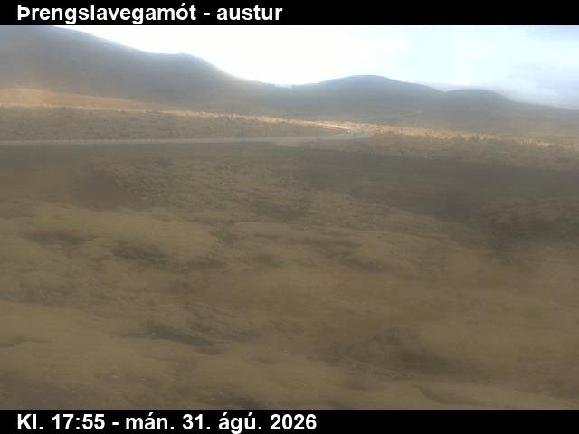 threngslavegamot_3-1788206503.jpg
