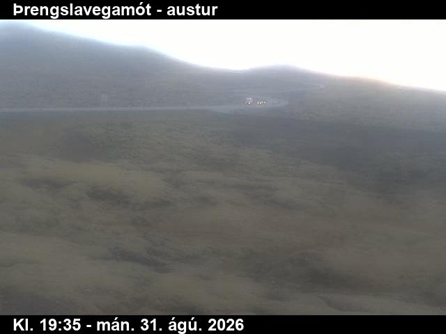 threngslavegamot_3-1788212281.jpg