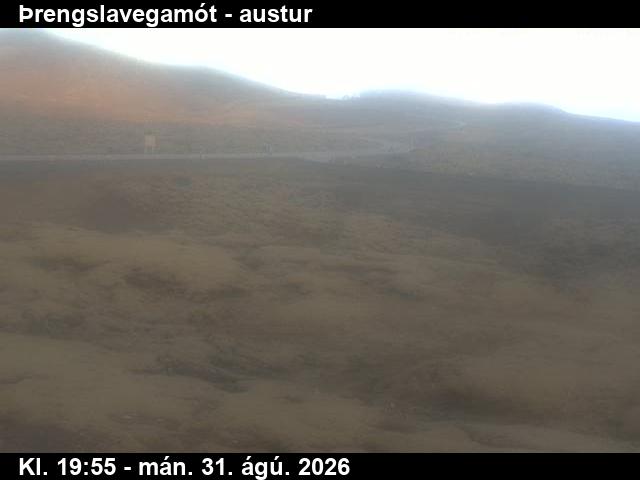 threngslavegamot_3-1788213638.jpg