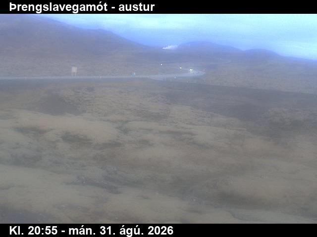 threngslavegamot_3-1788217245.jpg