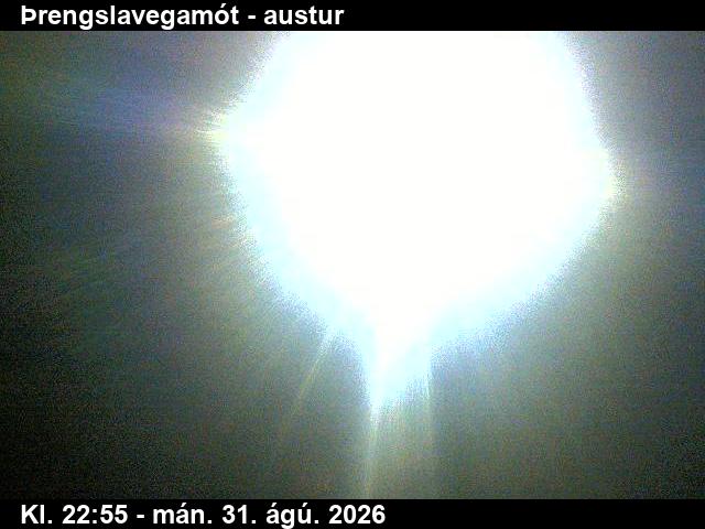 threngslavegamot_3-1788224464.jpg