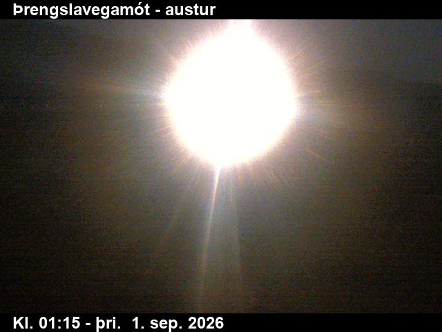 threngslavegamot_3-1788233151.jpg