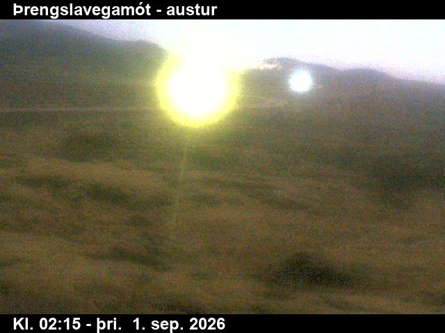 threngslavegamot_3-1788236764.jpg