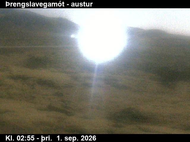 threngslavegamot_3-1788238870.jpg
