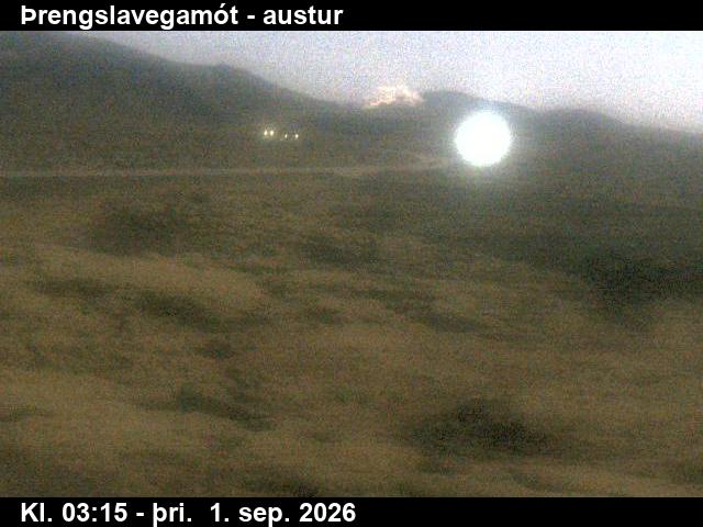 threngslavegamot_3-1788240330.jpg
