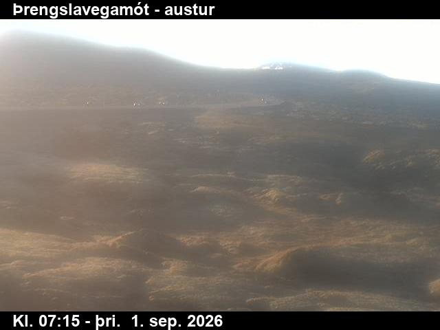 threngslavegamot_3-1788254759.jpg