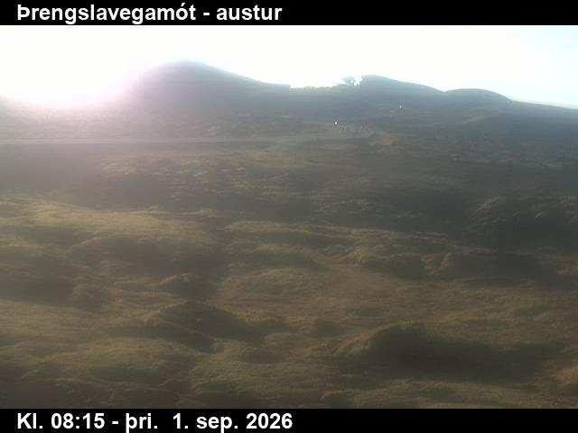 threngslavegamot_3-1788258480.jpg