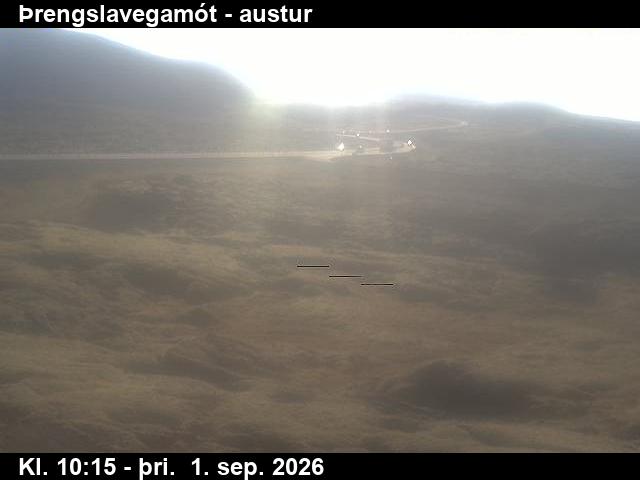 threngslavegamot_3-1788265577.jpg