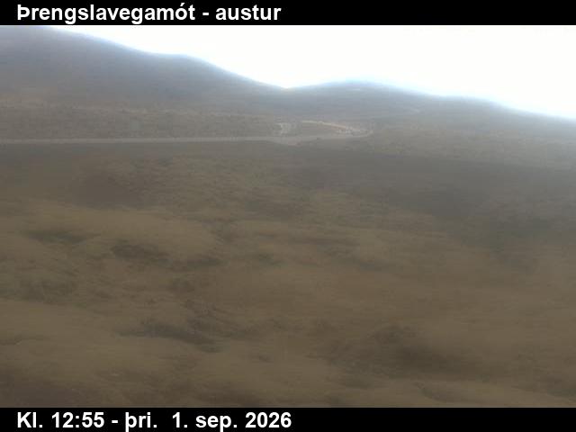 threngslavegamot_3-1788274828.jpg