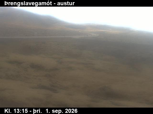 threngslavegamot_3-1788276338.jpg