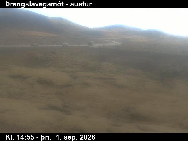 threngslavegamot_3-1788282064.jpg