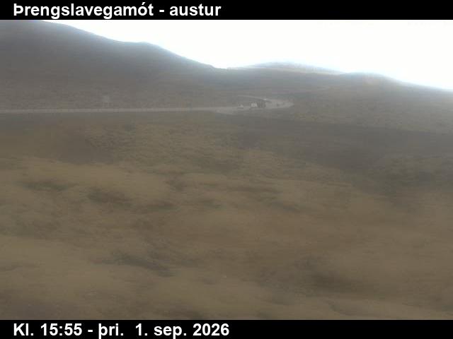 threngslavegamot_3-1788285653.jpg
