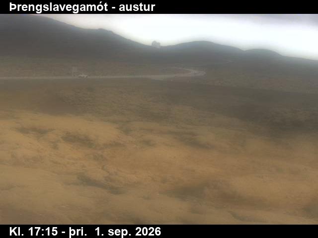 threngslavegamot_3-1788290726.jpg