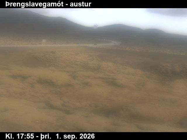 threngslavegamot_3-1788292843.jpg