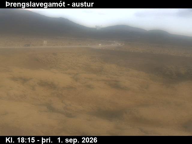 threngslavegamot_3-1788294325.jpg
