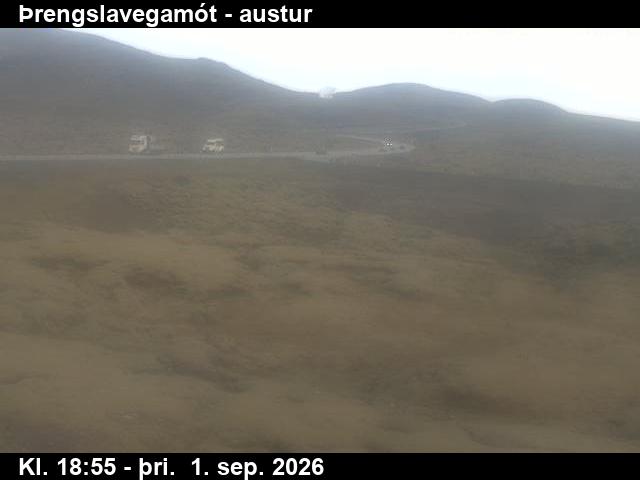 threngslavegamot_3-1788296432.jpg