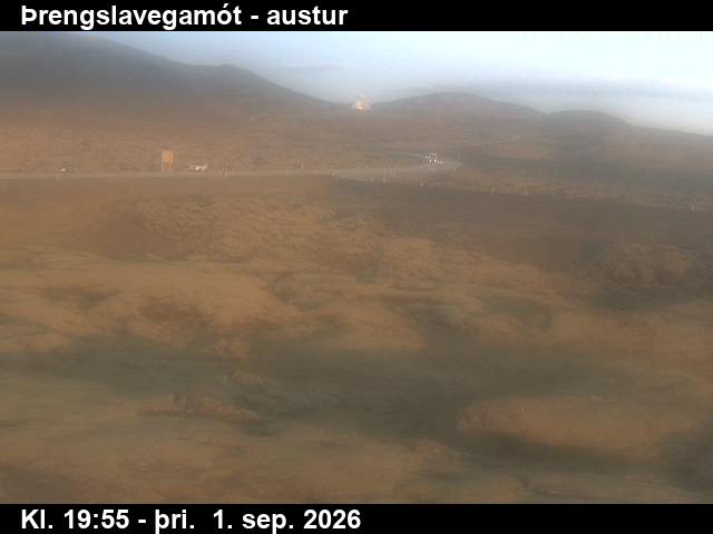 threngslavegamot_3-1788300059.jpg