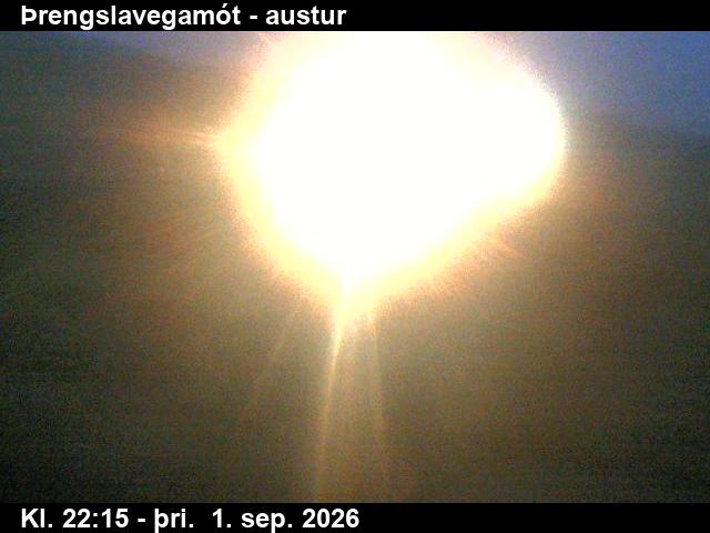 threngslavegamot_3-1788308735.jpg