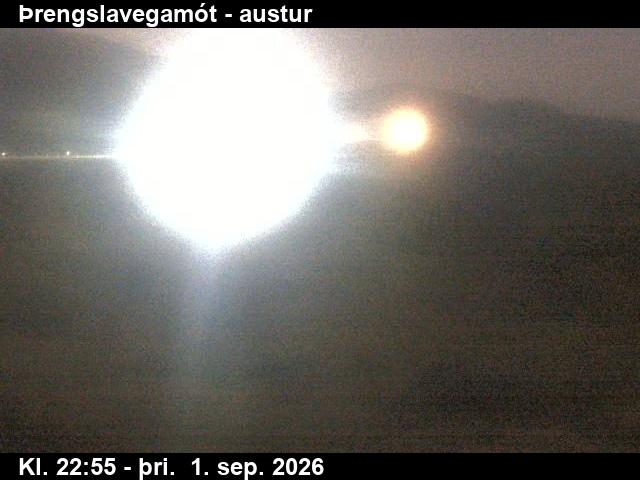 threngslavegamot_3-1788310843.jpg