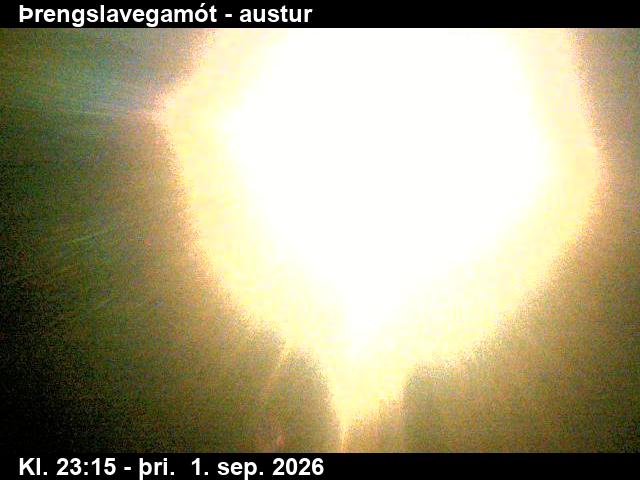threngslavegamot_3-1788312321.jpg