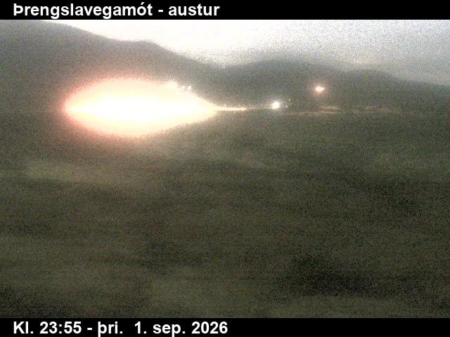 threngslavegamot_3-1788314792.jpg