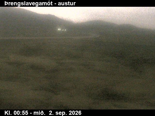 threngslavegamot_3-1788318059.jpg