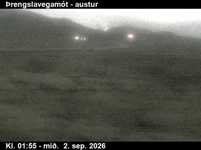 threngslavegamot_3-1788321999.jpg