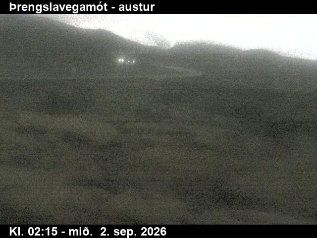 threngslavegamot_3-1788323130.jpg