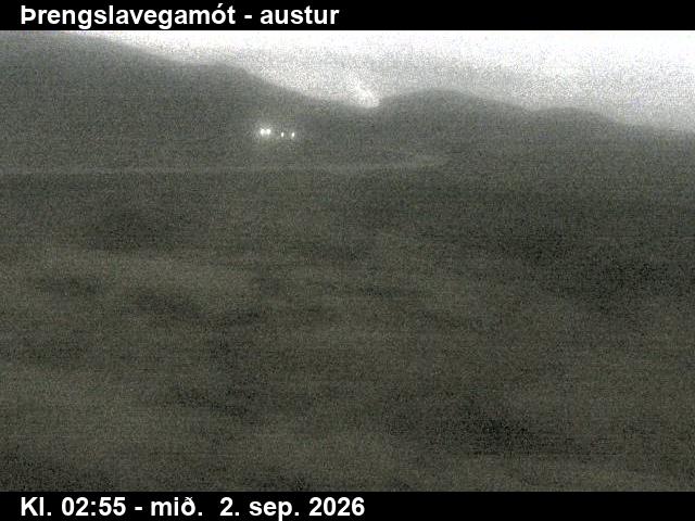 threngslavegamot_3-1788325348.jpg