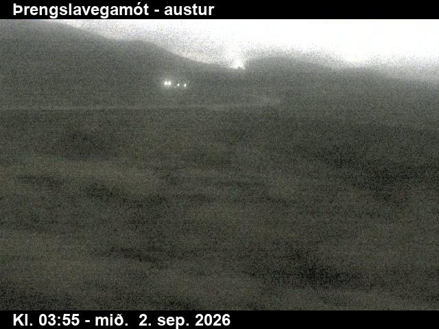 threngslavegamot_3-1788328910.jpg