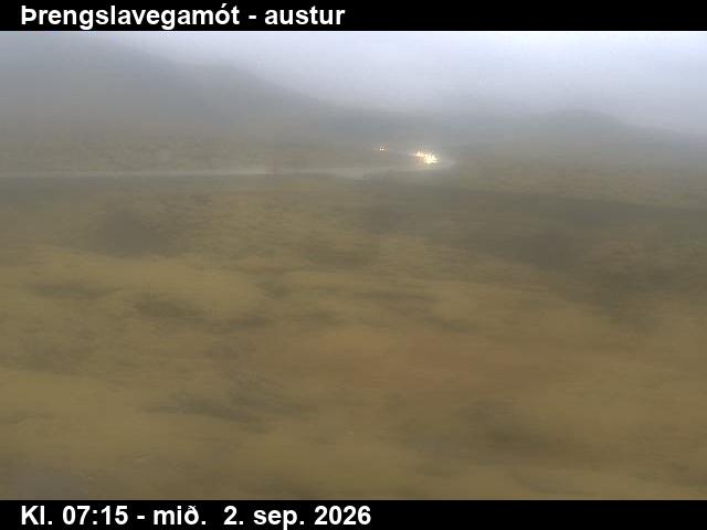 threngslavegamot_3-1788341129.jpg