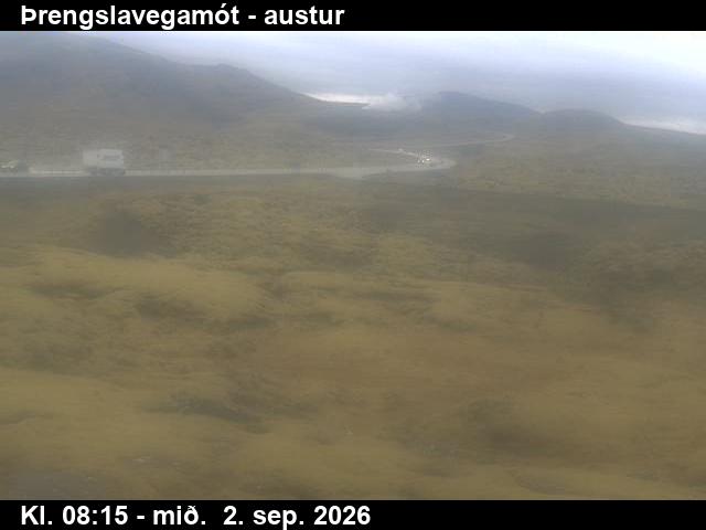 threngslavegamot_3-1788344761.jpg