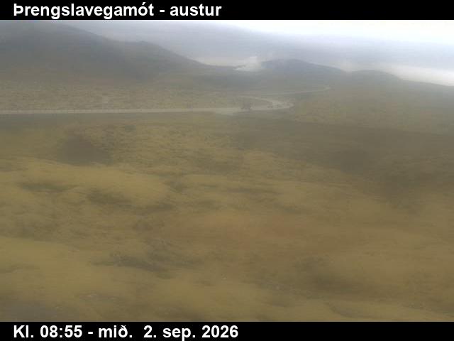 threngslavegamot_3-1788346900.jpg