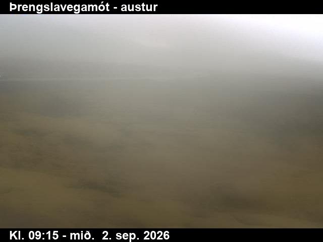 threngslavegamot_3-1788348353.jpg