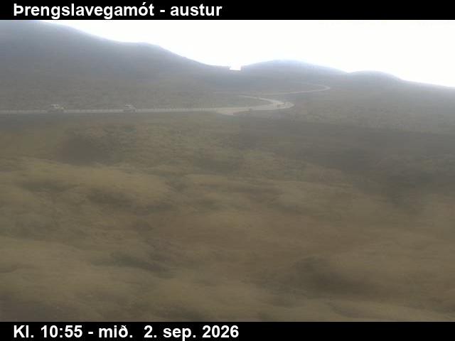 threngslavegamot_3-1788354154.jpg