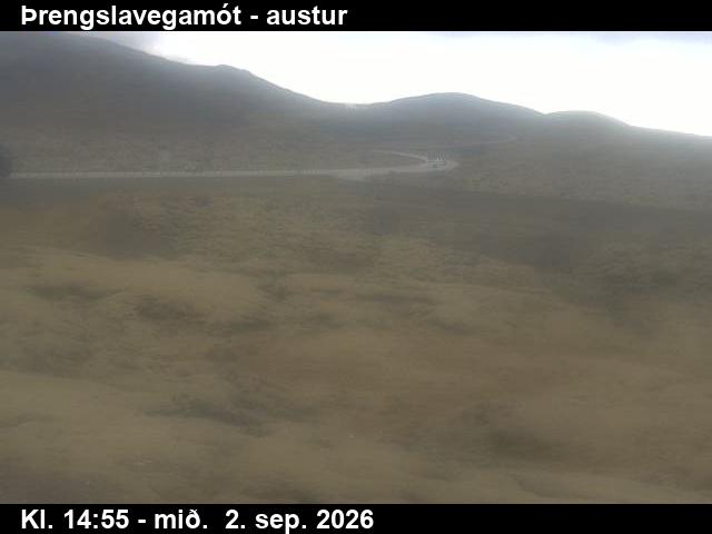 threngslavegamot_3-1788368439.jpg