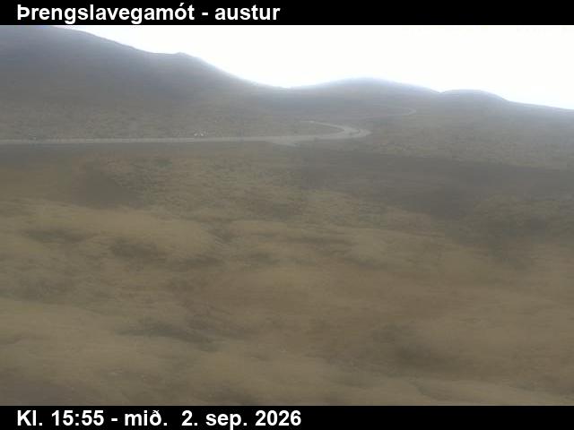 threngslavegamot_3-1788372076.jpg