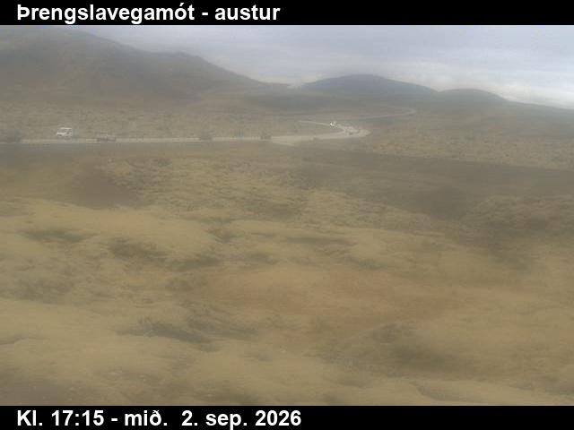 threngslavegamot_3-1788377130.jpg