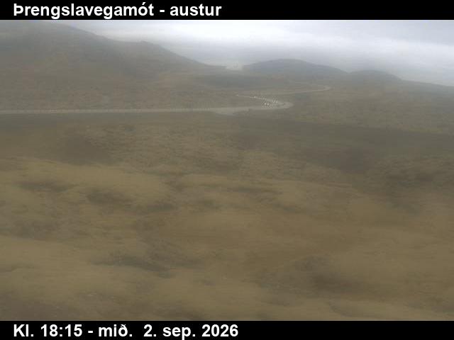 threngslavegamot_3-1788380744.jpg
