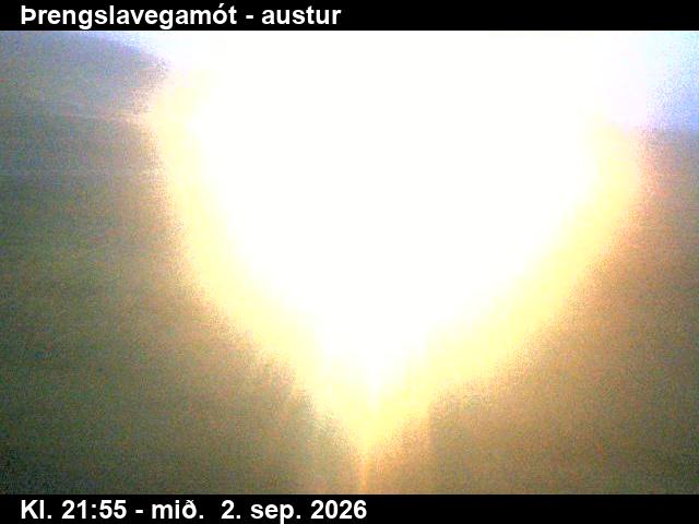 threngslavegamot_3-1788393646.jpg