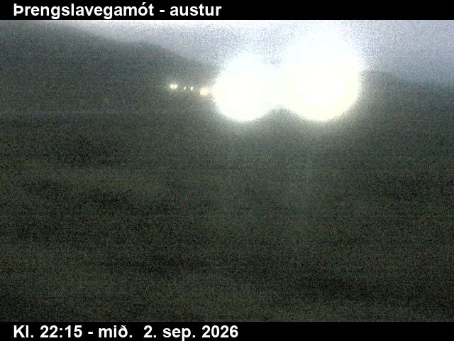 threngslavegamot_3-1788395147.jpg