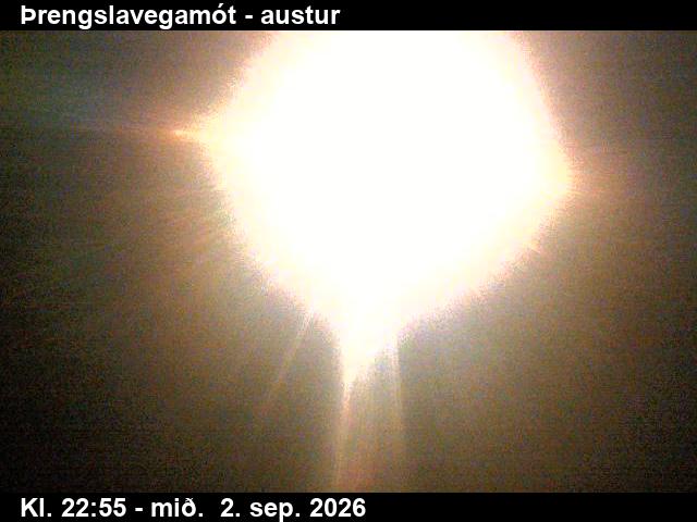 threngslavegamot_3-1788397237.jpg