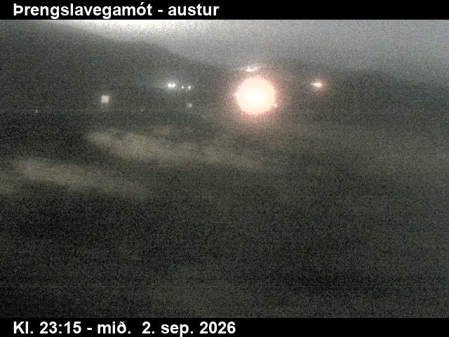threngslavegamot_3-1788398732.jpg