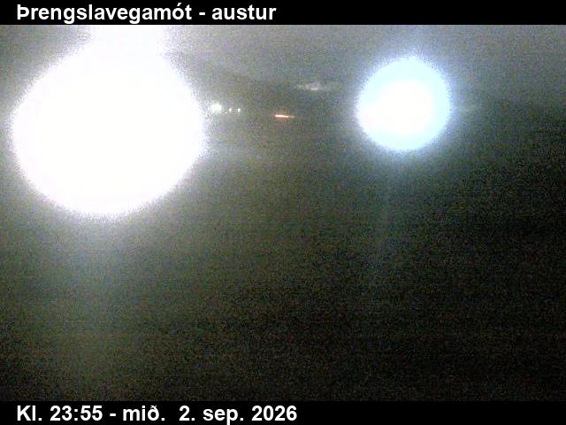 threngslavegamot_3-1788400859.jpg